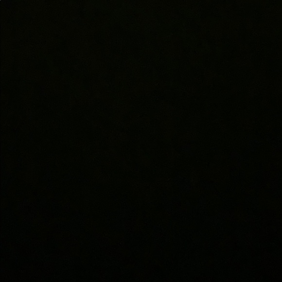 amykim9